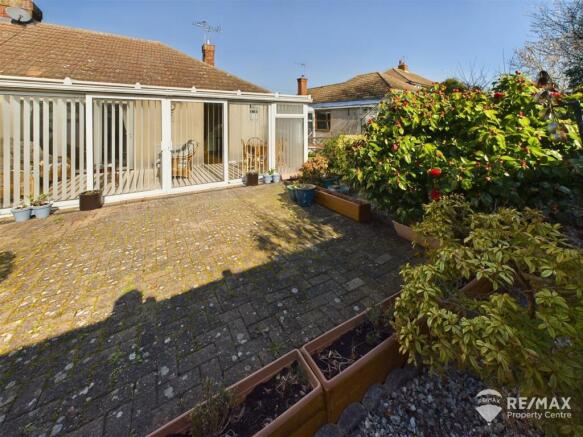 Rear Garden (6).jpg