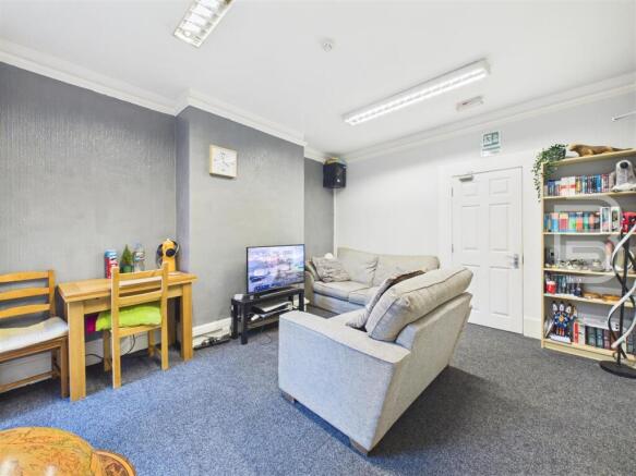 Ground Floor Apartment (1).jpg