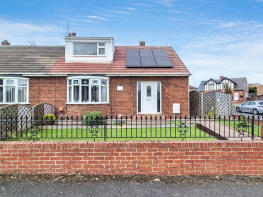 66, Roman Road, Jarrow NE32 5EJ