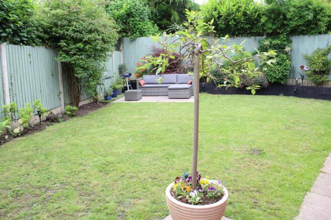 Outside Picture 2