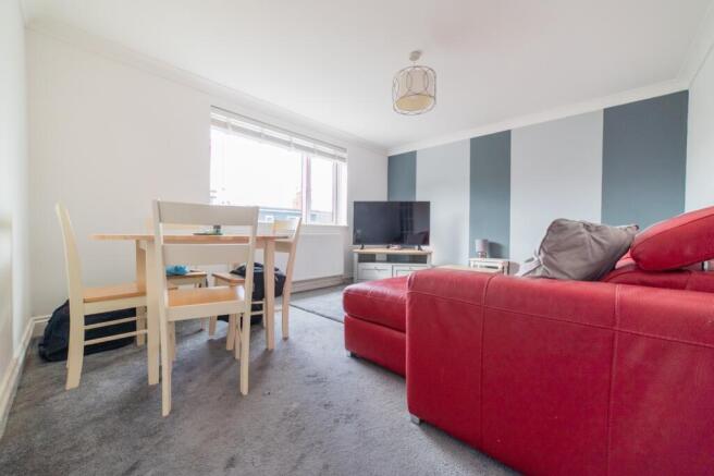 Call 02920 454555 to secure your viewing_2
