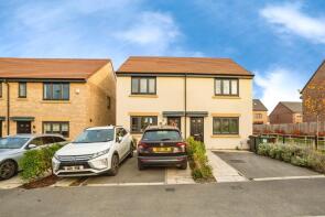 22, Primrose Road, Thurnscoe, Rotherham S63 0EZ