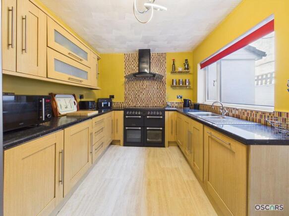 7 bed Terraced for sale Image 4