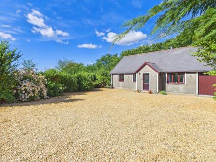 Rosemarket Road, Sardis, SA73
