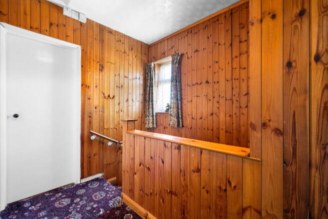 3 bed Semi-Detached for sale Image 11