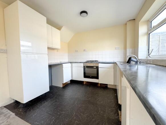 3 bed Terraced for sale Image 6