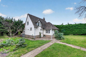 2, Weston Road, Bretforton WR11 7HW