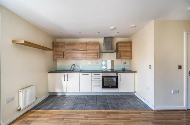 1422050-9-69a6b61...