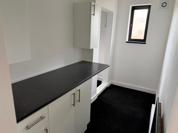 4 bed End of Terrace for sale Image 5