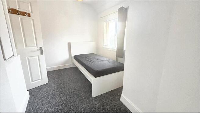 Screenshot 2025-06-10 at 19.27.19.jpeg