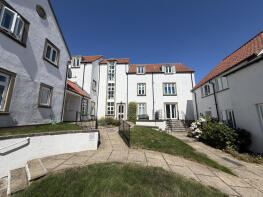 7, King Alfreds Courtyard, Union Street, Wells BA5 2RL