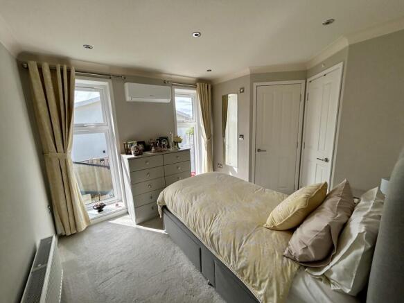 Galley Hill, Waltham Abbey photo 5