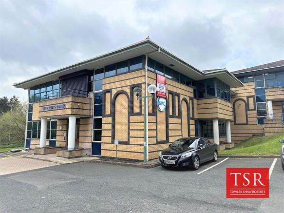 Edited External.jpeg