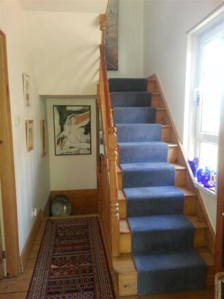 Stairs.jpg