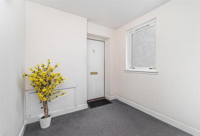 untitled (7 of 1).JPG