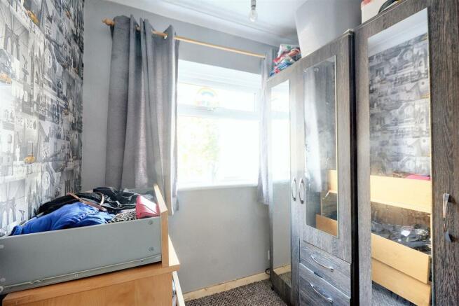 Bedroom 5.jpg
