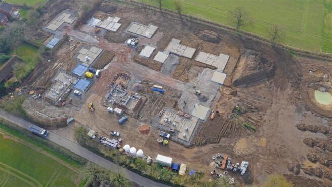 Kings_Newnham_View_0