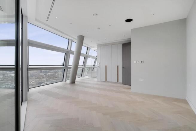 7_Master_Bedroom_5