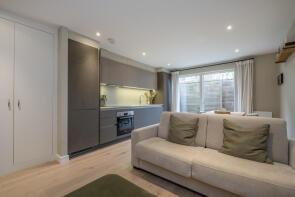 51, Aboyne Road, London SW17 0FA