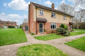 27, Barton Road, Badersfield, Norwich NR10 5JR