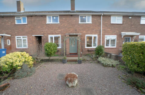 Deloney Road, Norwich, Norfolk