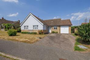 1, Castle Hill, Halesworth IP19 8JY