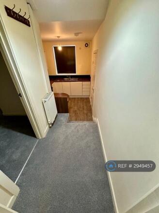 1 bed Flat to rent Image 6