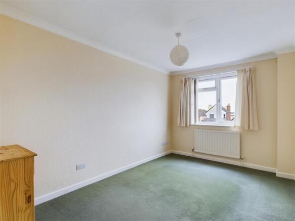 Conway Court - 05.jpg