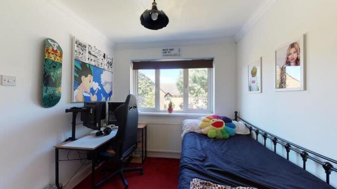 Photo 8
