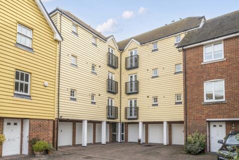 Bridge Close, Sandwich, CT13