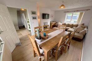 38, Melbreak Avenue, Cockermouth CA13 9AT