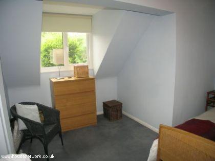 Photo 30
