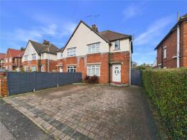24, Mercers Way, Colchester CO1 1RY