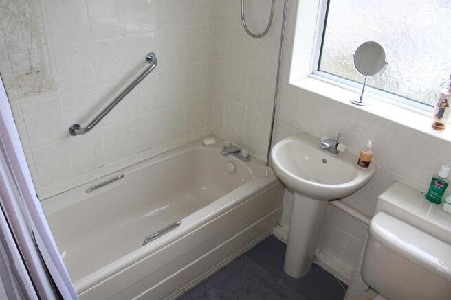 Photo 7