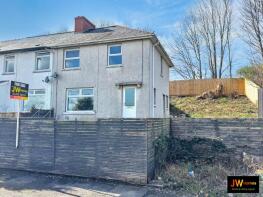 10, Bryngoleu Terrace, Blackwood NP12 2DE