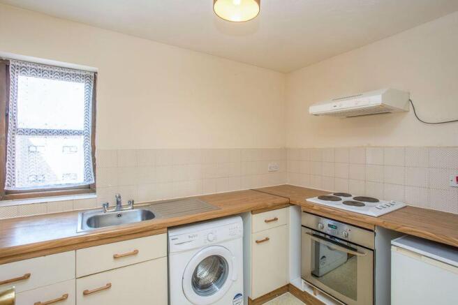 23fde765-781f-46a5-8