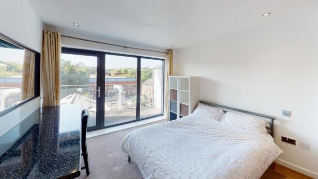 41-Cymbeline-Bedroom(1)