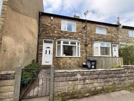 70, Essex Street, Halifax HX1 3UE