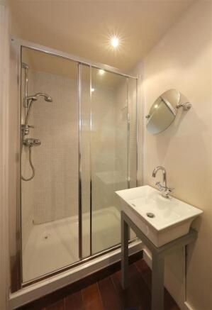 27 Severn Rd 0079.JPG