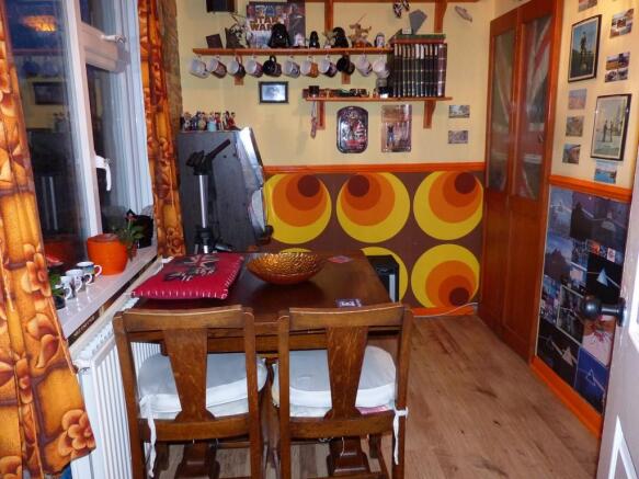 Photo 5