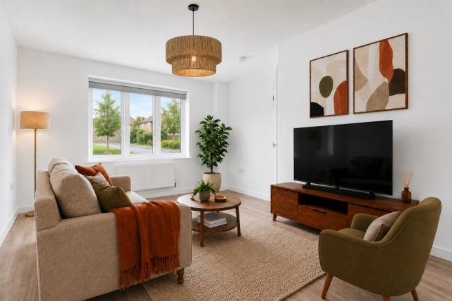 Harper Living Room.png