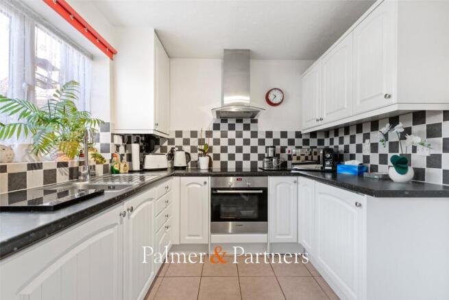 Picture No. 17