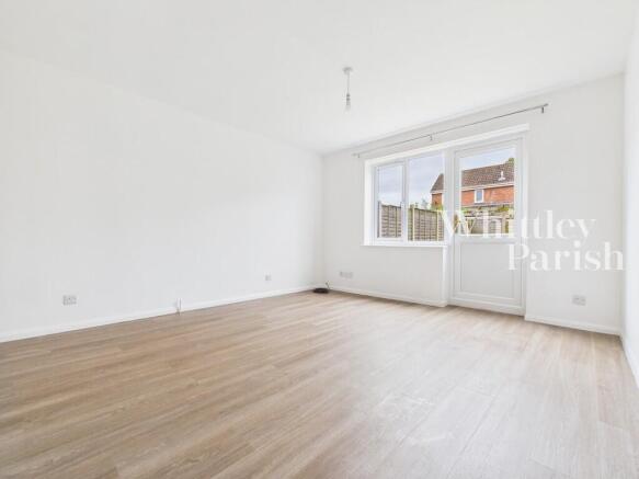 CAM04332G0-PR0706...