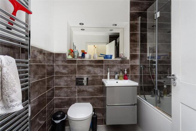 4 bed End of Terrace for sale Image 10