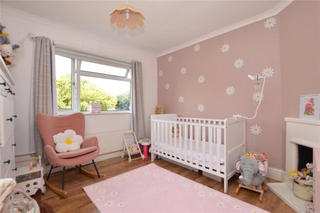 2 bed Semi-Detached for sale Image 7