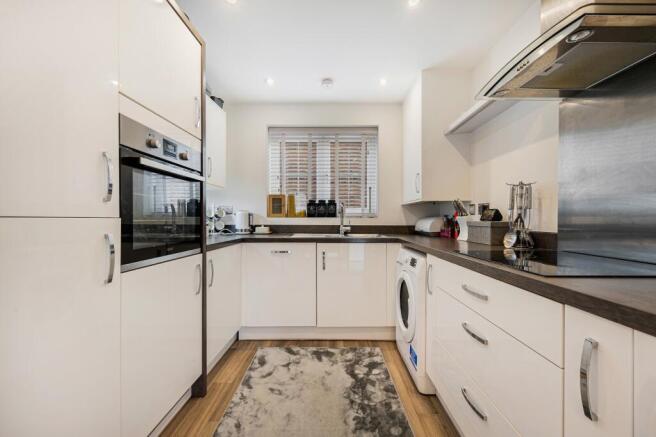 Brick Kiln Grove, Billinge, Wigan. WN5 7FR photo 4