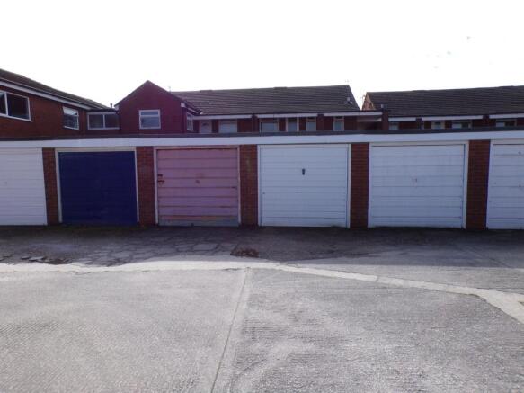 External 1