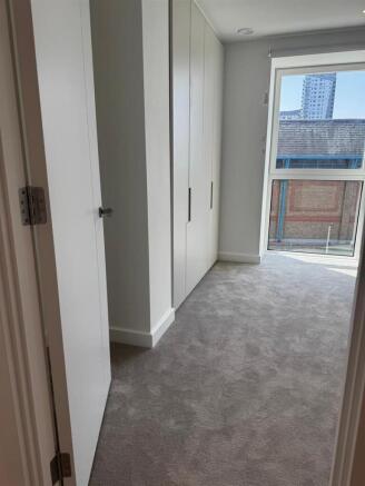 WhatsApp Image 2026-06-22 at 14.35.08.jpeg