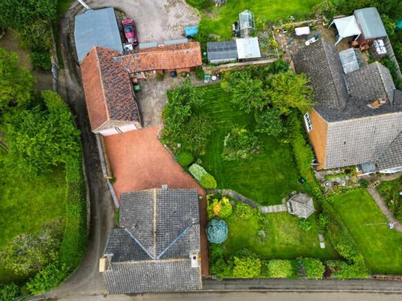 DJI_0101.JPG