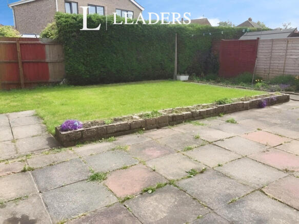 76b21b5f-garden